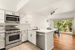 814 W Bleeker St, Aspen, CO 81611 - Photo 7