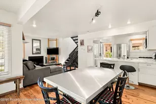814 W Bleeker St, Aspen, CO 81611 - Photo 5