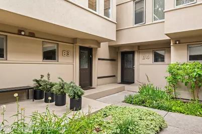 814 W Bleeker Street #B3, Aspen, CO 81611 - Photo 15