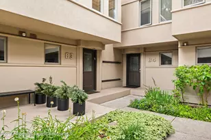 814 W Bleeker St, Aspen, CO 81611 - Photo 15