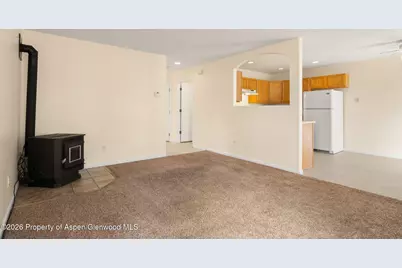 785 W 24th Street, Rifle, CO 81650 - Photo 7