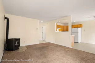 785 W 24th St, Rifle, CO 81650 - Photo 7