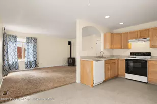 785 W 24th St, Rifle, CO 81650 - Photo 3