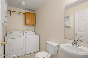 785 W 24th St, Rifle, CO 81650 - Photo 9