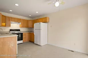 785 W 24th St, Rifle, CO 81650 - Photo 5