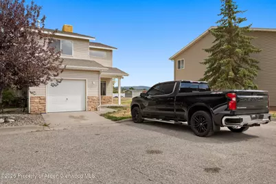785 W 24th Street, Rifle, CO 81650 - Photo 21