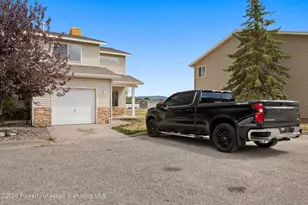 785 W 24th St, Rifle, CO 81650 - Photo 21
