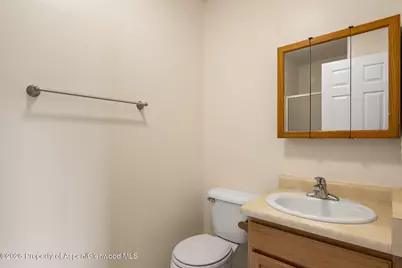 785 W 24th Street, Rifle, CO 81650 - Photo 11