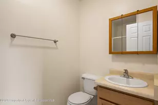 785 W 24th St, Rifle, CO 81650 - Photo 11
