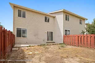 785 W 24th St, Rifle, CO 81650 - Photo 19