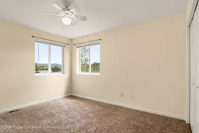 785 W 24th Street, Rifle, CO 81650 - Photo 15