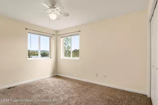 785 W 24th St, Rifle, CO 81650 - Photo 15