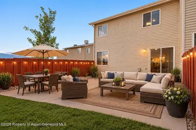 785 W 24th Street, Rifle, CO 81650 - Photo 19