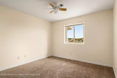 785 W 24th Street, Rifle, CO 81650 - Photo 17
