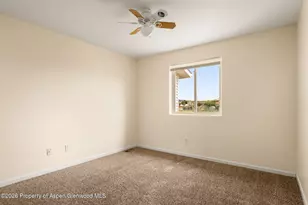 785 W 24th St, Rifle, CO 81650 - Photo 17