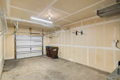 785 W 24th Street, Rifle, CO 81650 - Photo 21
