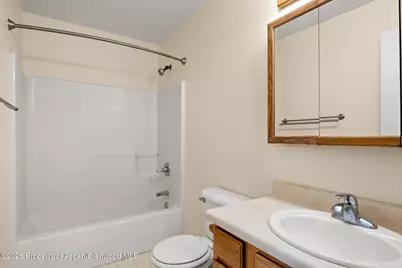 785 W 24th Street, Rifle, CO 81650 - Photo 13