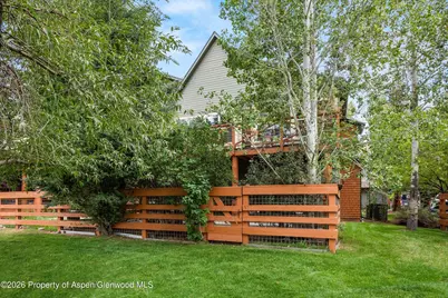 440 Jody Road, Basalt, CO 81621 - Photo 33