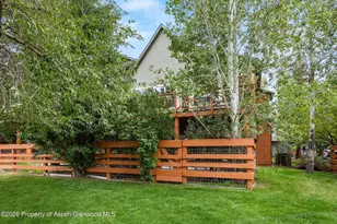 440 Jody Rd, Basalt, CO 81621 - Photo 33