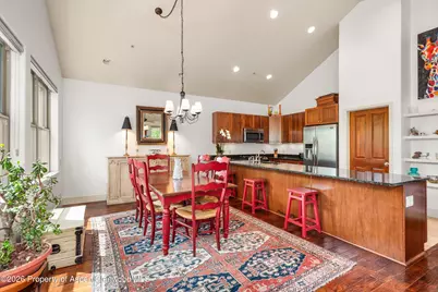 440 Jody Road, Basalt, CO 81621 - Photo 7