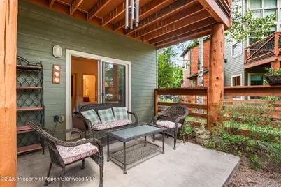 440 Jody Road, Basalt, CO 81621 - Photo 29