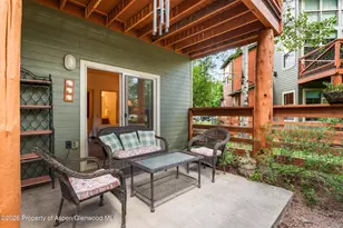 440 Jody Rd, Basalt, CO 81621 - Photo 29