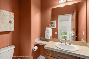 440 Jody Rd, Basalt, CO 81621 - Photo 17