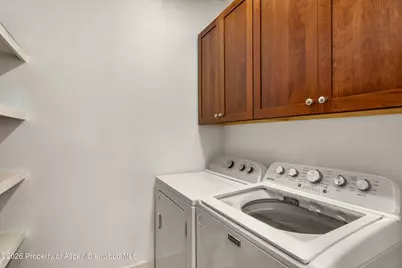 440 Jody Road, Basalt, CO 81621 - Photo 13