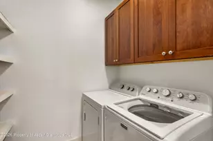 440 Jody Rd, Basalt, CO 81621 - Photo 13