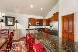 440 Jody Rd, Basalt, CO 81621 - Photo 11