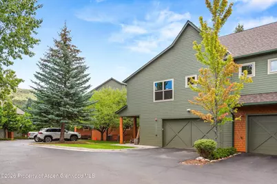 440 Jody Road, Basalt, CO 81621 - Photo 31