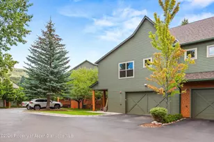 440 Jody Rd, Basalt, CO 81621 - Photo 31