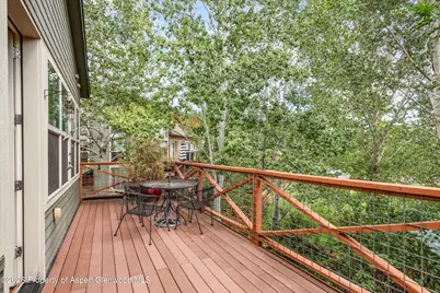 440 Jody Road, Basalt, CO 81621 - Photo 15