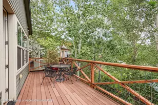 440 Jody Rd, Basalt, CO 81621 - Photo 15