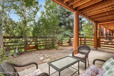 440 Jody Road, Basalt, CO 81621 - Photo 27