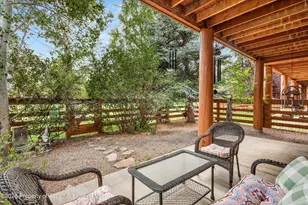 440 Jody Rd, Basalt, CO 81621 - Photo 27