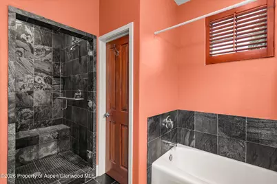 440 Jody Road, Basalt, CO 81621 - Photo 21