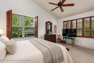 440 Jody Road, Basalt, CO 81621 - Photo 19