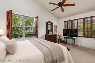 440 Jody Rd, Basalt, CO 81621 - Photo 19