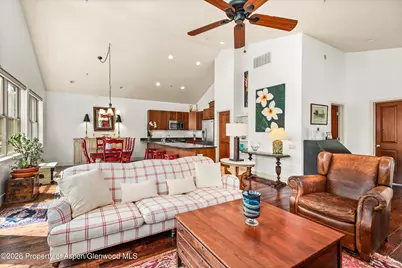 440 Jody Road, Basalt, CO 81621 - Photo 3
