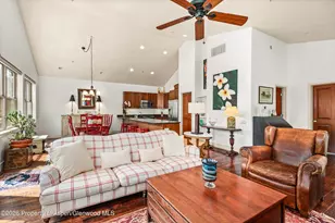 440 Jody Rd, Basalt, CO 81621 - Photo 3