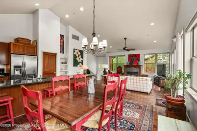 440 Jody Road, Basalt, CO 81621 - Photo 9