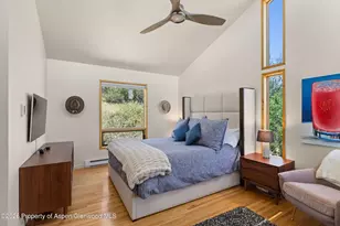 295 Upper Ranch Rd, Aspen, CO 81611 - Photo 17