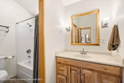 295 Upper Ranch Road, Aspen, CO 81611 - Photo 19