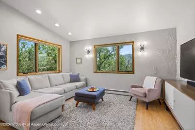 295 Upper Ranch Road, Aspen, CO 81611 - Photo 25