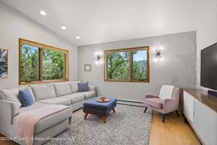 295 Upper Ranch Rd, Aspen, CO 81611 - Photo 25