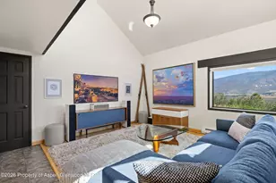 295 Upper Ranch Rd, Aspen, CO 81611 - Photo 3
