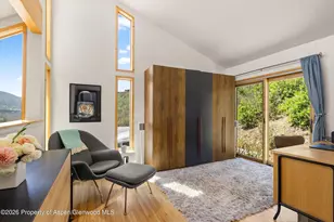 295 Upper Ranch Rd, Aspen, CO 81611 - Photo 15