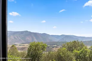 295 Upper Ranch Rd, Aspen, CO 81611 - Photo 27