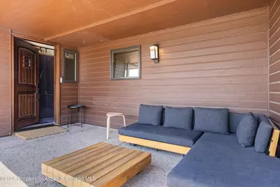 295 Upper Ranch Road, Aspen, CO 81611 - Photo 29